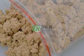 艾絨怎么保存不發霉？艾絨如何保存不受潮