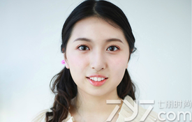 畢業照化什么妝好看 畢業季打造超上鏡的妝容