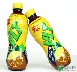 維他檸檬茶瓶裝多少錢(qián)？維他檸檬茶瓶裝零售價(jià)格