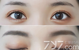 畢業照化什么妝好看 畢業季打造超上鏡的妝容