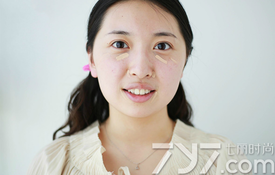 畢業照化什么妝好看 畢業季打造超上鏡的妝容