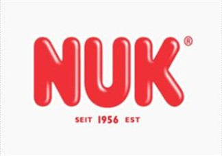 nuk是哪個國家的品牌？nuk是哪里生產(chǎn)的？