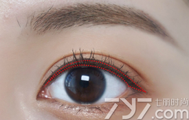畢業照化什么妝好看 畢業季打造超上鏡的妝容