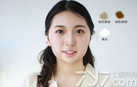 畢業照化什么妝好看 畢業季打造超上鏡的妝容
