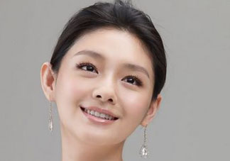 六月份可以打耳洞嗎？6月份可以打耳洞嗎？
