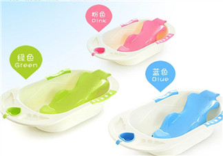 babyhood是什么牌子？babyhood是哪個國家的品牌？