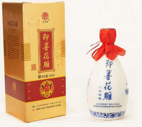 花雕酒哪個牌子好？花雕酒什么牌子好？