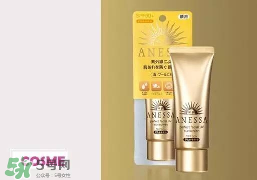 安耐曬軟管和硬管的區別 安耐曬搖搖樂和軟管哪個好