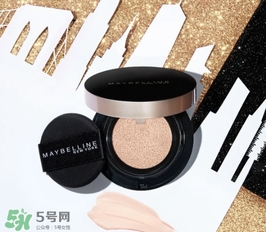 用氣墊bb還要用粉底液嗎？用氣墊bb再用粉底液會怎樣？