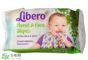 Libero麗貝樂是什么牌子？Libero麗貝樂是哪個國家的品牌？