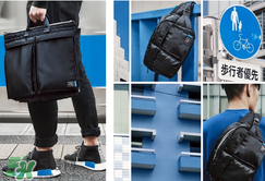 adidas originals by porter聯名系列什么時候發售？