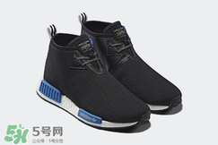 adidas originals by porter聯名系列什么時候發售？