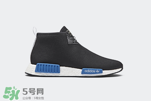 adidas originals by porter聯名系列什么時候發售？