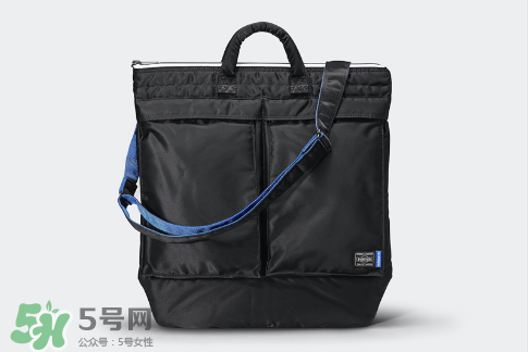 adidas originals by porter聯名系列什么時候發售？