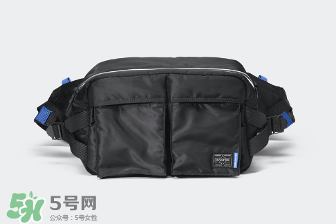 adidas originals by porter聯名系列什么時候發售？