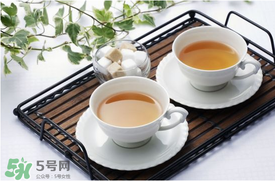 芒種喝什么茶？芒種喝什么茶養(yǎng)生？