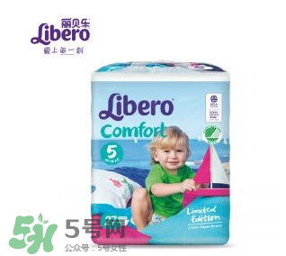 麗貝樂紙尿褲有顆粒正常嗎？麗貝樂紙尿褲有顆粒怎么辦？