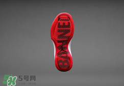 air jordan 31 low上腳怎么樣？喬丹31代aj31實戰測評