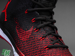 air jordan 31 low上腳怎么樣？喬丹31代aj31實戰測評