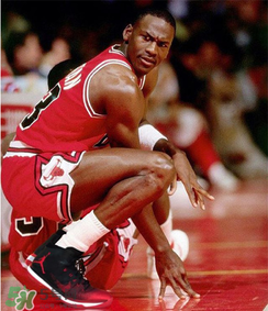 air jordan 31 low上腳怎么樣？喬丹31代aj31實戰測評