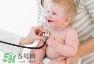 寶寶指甲上有白點是怎么回事？寶寶指甲上有白點正常嗎？