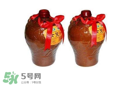 女兒紅有保質期嗎？女兒紅保質期多長時間