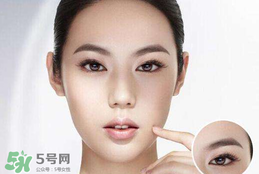 六月份可以紋眉嗎？夏天適合紋眉嗎？