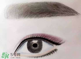 六月份可以紋眉嗎？夏天適合紋眉嗎？