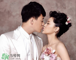 六月份為什么不能結婚？六月結婚為什么不好？