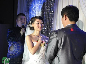 六月份為什么不能結婚？六月結婚為什么不好？