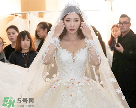 六月份為什么不能結婚？六月結婚為什么不好？