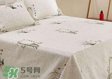 亞麻涼席哪個牌子好？亞麻涼席哪個品牌好