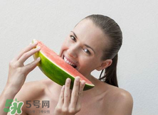 孕婦吃涼的對胎兒有什么影響？孕婦吃涼性的東西會怎么樣？