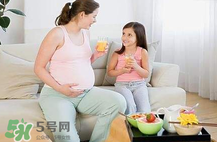 孕婦吃涼的對胎兒有什么影響？孕婦吃涼性的東西會怎么樣？