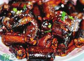 鱔魚(yú)死了還能吃嗎？死鱔魚(yú)為什么不能吃？