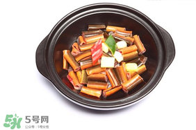 鱔魚死了多久不能吃？剛死的鱔魚能吃嗎？