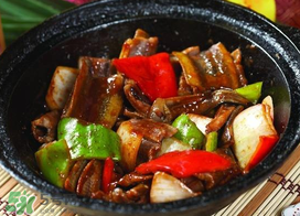 鱔魚死了多久不能吃？剛死的鱔魚能吃嗎？