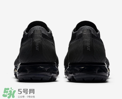 nike air vapormax triple black多少錢？耐克vapormax黑魂價(jià)格