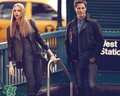 dkny jeans是什么牌子_哪個國家的_什么檔次？