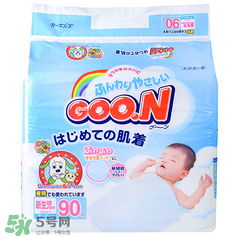 大王紙尿褲產地是哪里？大王紙尿褲國產與進口的區別