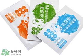 驅蚊貼怎么用？驅蚊貼使用方法