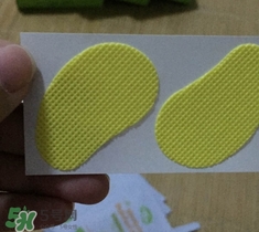 驅蚊貼怎么用？驅蚊貼使用方法