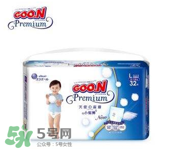 大王天使紙尿褲停產了嗎？大王天使系列有沒有停產呢？