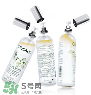 歐緹麗明星產品推薦_歐緹麗哪些產品好用