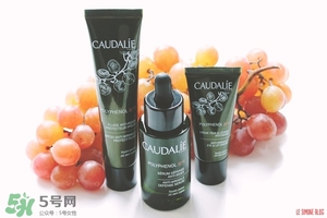 歐緹麗明星產品推薦_歐緹麗哪些產品好用