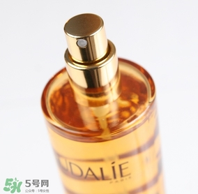 歐緹麗明星產品推薦_歐緹麗哪些產品好用