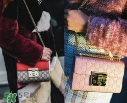 gucci鎖頭包正品多少錢(qián)？古馳鎖頭包專(zhuān)柜價(jià)格
