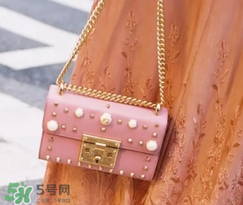 gucci鎖頭包正品多少錢(qián)？古馳鎖頭包專(zhuān)柜價(jià)格