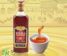花雕酒是什么酒？花雕酒是黃酒嗎