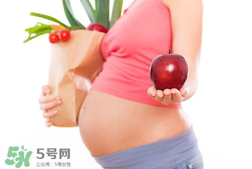 生育保險不滿一年怎么辦？生育保險中斷后還可以報銷嗎？